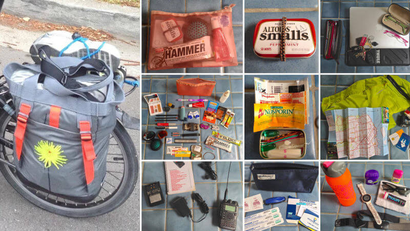 The-Cycling-Commuters-Daily-Bag